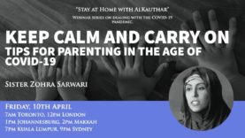 tips-for-parenting-in-the-age-of-covid-19