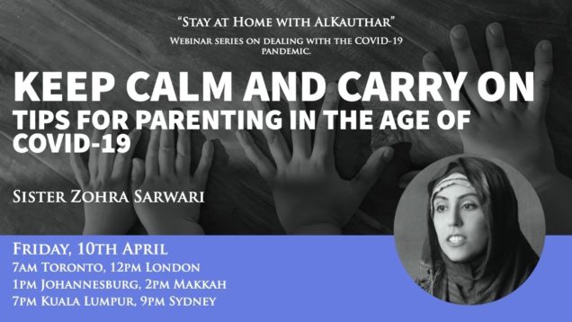 tips-for-parenting-in-the-age-of-covid-19