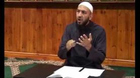 umar-ibn-al-khattab-defender-of-the-faith