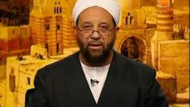 untold-stories-of-islamic-history