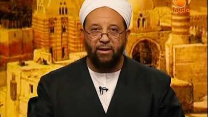 untold-stories-of-islamic-history