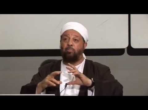 waking-the-lazy-muslim