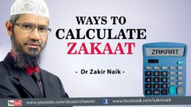ways-to-calculate-zakaat