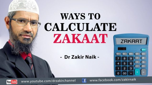 ways-to-calculate-zakaat