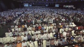 what-is-the-status-of-mother-mary-in-islam