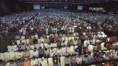 what-is-the-status-of-mother-mary-in-islam