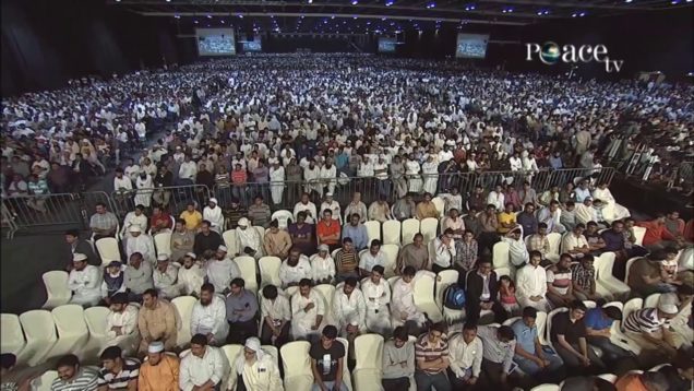 what-is-the-status-of-mother-mary-in-islam