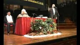 what-makes-good-friday-good