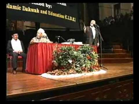 what-makes-good-friday-good