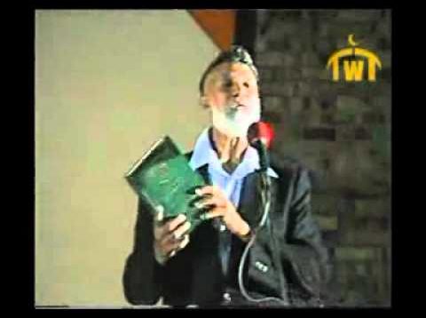 what-the-bible-says-about-muhammad-peace-be-upon-him