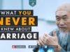 what-you-never-knew-about-marriage