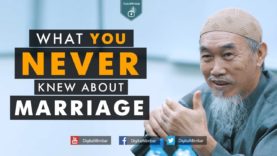 what-you-never-knew-about-marriage