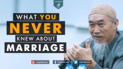 what-you-never-knew-about-marriage