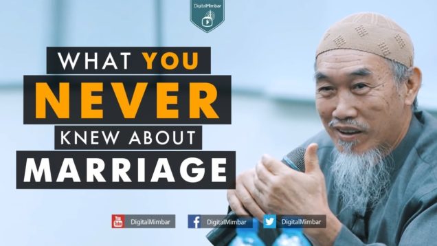 what-you-never-knew-about-marriage