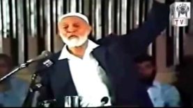 whats-wrong-with-uswhats-wrong-with-us