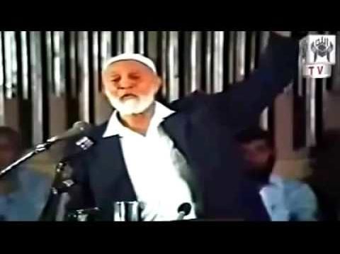 whats-wrong-with-uswhats-wrong-with-us