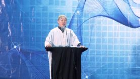 why-did-you-accept-islam