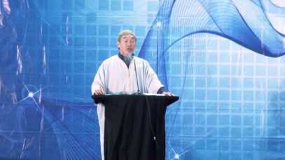 why-did-you-accept-islam