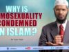 why-is-homosexuality-condemned-in-islam