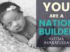 you-are-a-nation-builder-the-mindset-of-a-muslim-mother