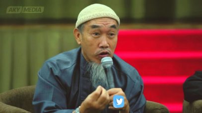 zero-effort-but-successful