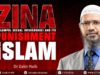 zina-unlawful-sexual-intercourse-and-its-punishment-in-islam