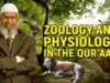 zoology-and-physiology-in-the-quran