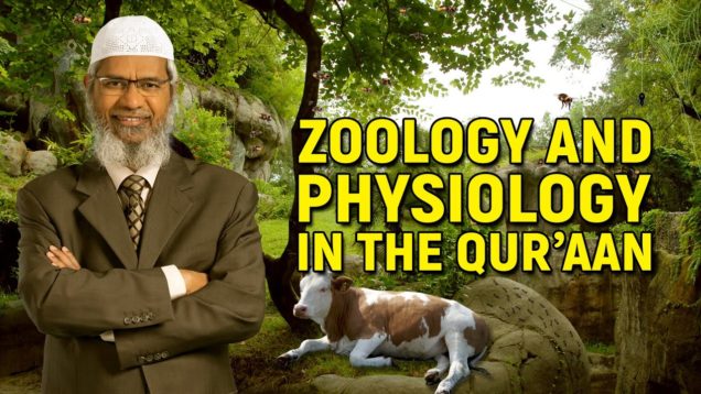 zoology-and-physiology-in-the-quran