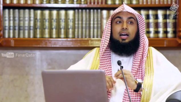 a-believers-relationship-with-the-quraan