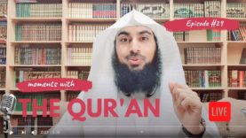 a-tip-to-aid-our-productivity-productivity-of-our-childern