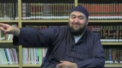 admin-ajax – 2021-01-26T101649.781