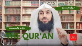 are-your-sins-a-burden-this-will-help