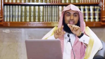 charity-begins-at-home