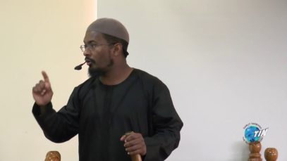 do-not-lose-hope-in-allah