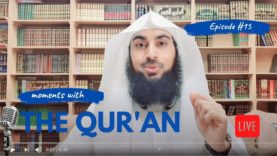 do-this-with-your-children-and-be-amazed