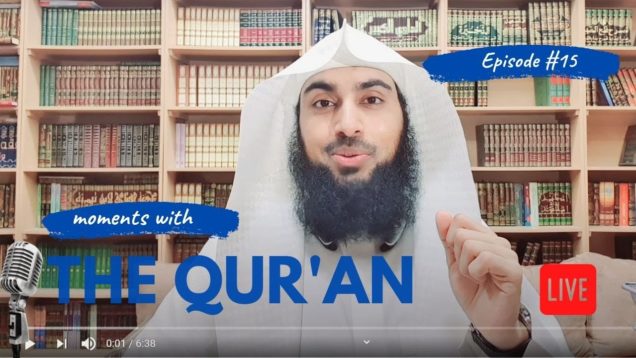 do-this-with-your-children-and-be-amazed