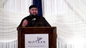 emotional-intelligence