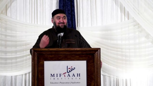 emotional-intelligence