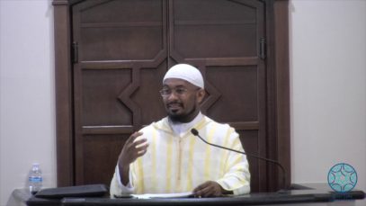 giving-things-up-for-the-sake-of-allah