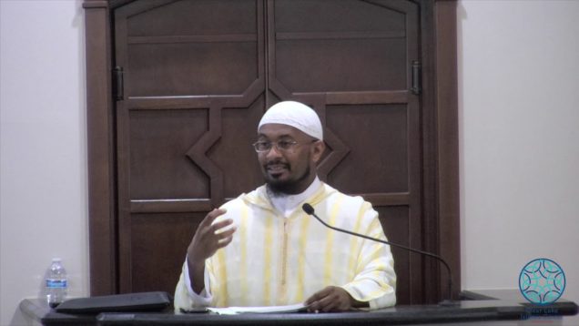 giving-things-up-for-the-sake-of-allah