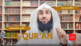 greater-success-than-a-degree-and-ceo