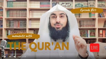 greater-success-than-a-degree-and-ceo