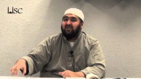 hadith-33-40-hadith-of-imam-nawawi