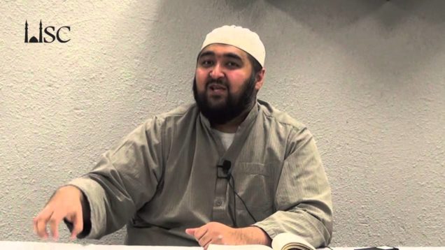 hadith-33-40-hadith-of-imam-nawawi