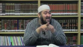 hadith-35-part-1-40-hadith-of-imam-nawawi