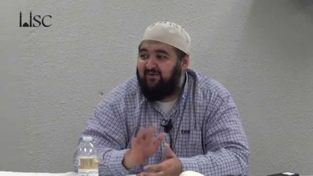 hadith-35-part-2-40-hadith-of-imam-nawawi