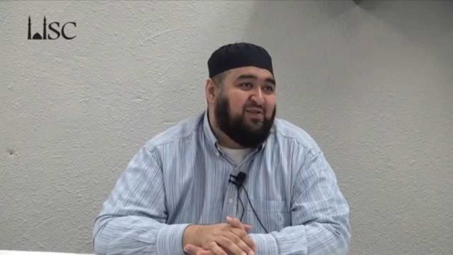 hadith-36-40-hadith-of-imam-nawawi