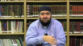 hadith-37-40-hadith-of-imam-nawawi