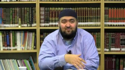 hadith-37-40-hadith-of-imam-nawawi