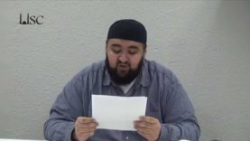 hadith-38-40-hadith-of-imam-nawawi